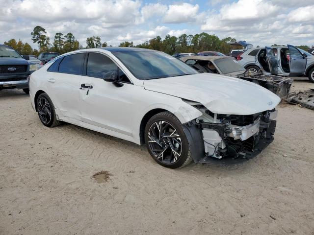 Kia K5 Gt Line Image 6