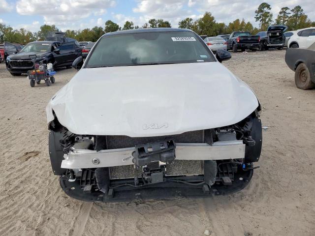 Kia K5 Gt Line Image 7