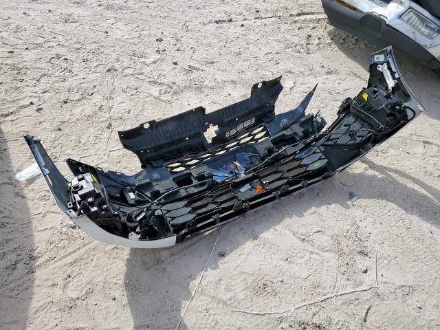 Kia K5 Gt Line Image 4