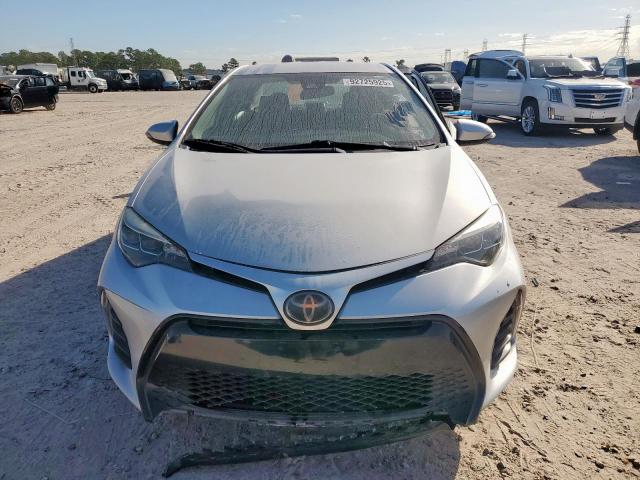 Toyota Corolla L Image 5