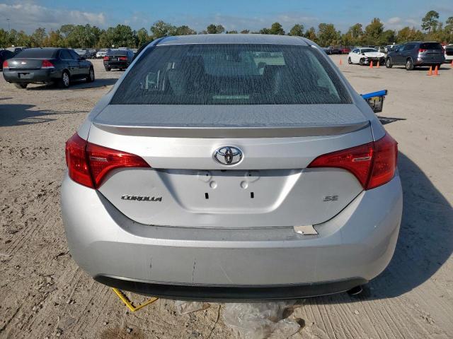 Toyota Corolla L Image 2