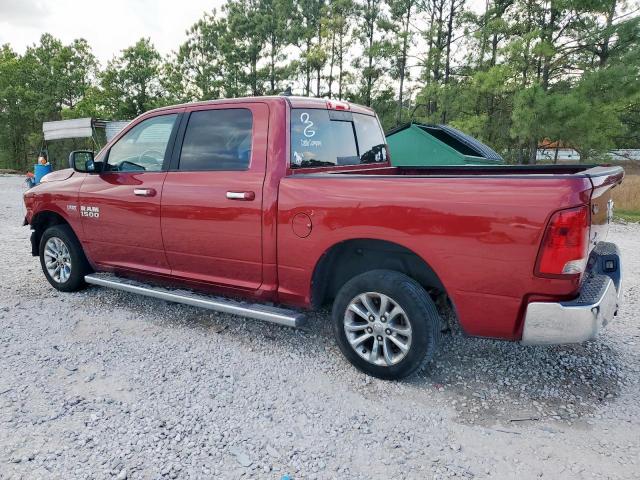 Ram 1500 Slt Image 12