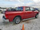 Ram 1500 Slt Image 11