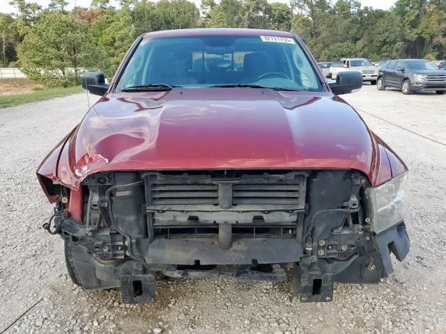 Ram 1500 Slt Image 3