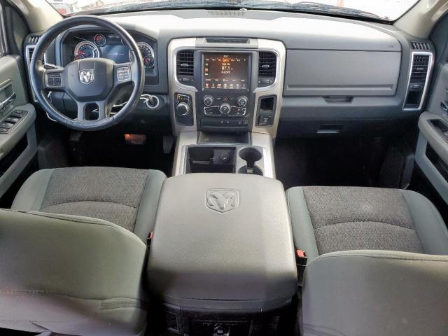 Ram 1500 Slt Image 4