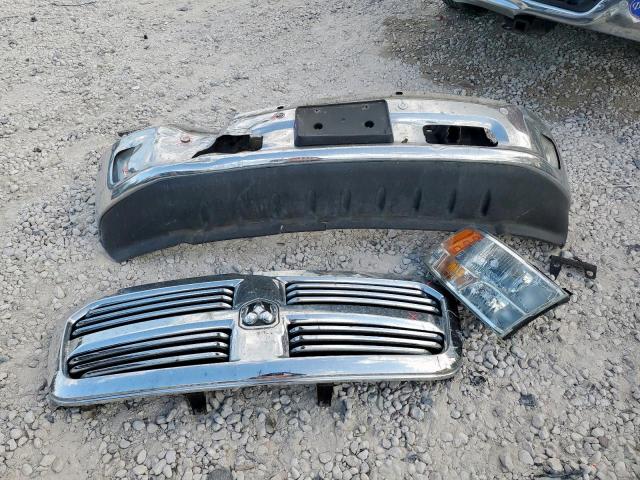 Ram 1500 Slt Image 10