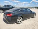 Lexus Gs 350 Image 3