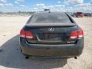 Lexus Gs 350 Image 10