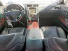 Lexus Gs 350 Image 7