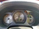 Lexus Gs 350 Image 8