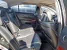 Lexus Gs 350 Image 6