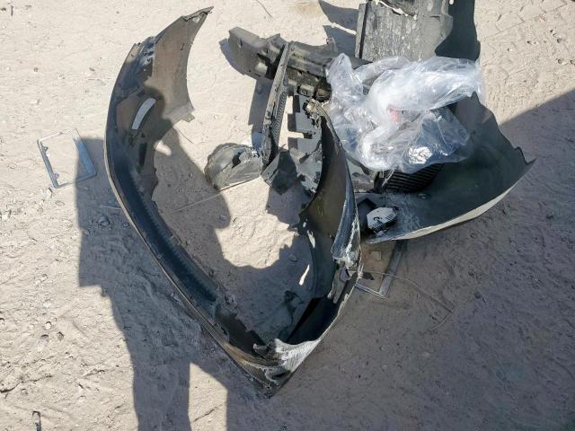 Lexus Gs 350 Image 13