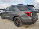 Ford Explorer St-line Image 2