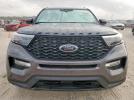 Ford Explorer St-line Image 4