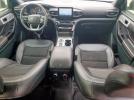 Ford Explorer St-line Image 7