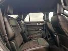 Ford Explorer St-line Image 8