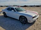 Dodge Challenger Sxt Image 4