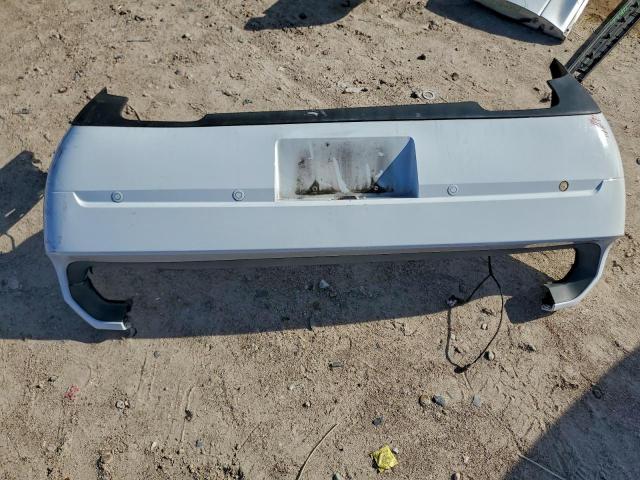 Dodge Challenger Sxt Image 12