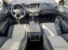 INFINITI Qx Luxe Image 13