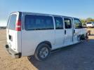 Chevrolet Express Image 5
