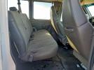 Chevrolet Express Image 12