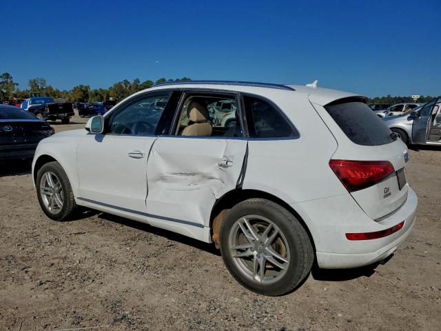 Audi Q5 Premium Plus Image 9