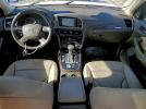 Audi Q5 Premium Plus Image 5
