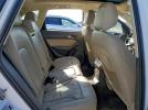 Audi Q5 Premium Plus Image 4