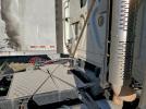 Freightliner Cascadia Image 7