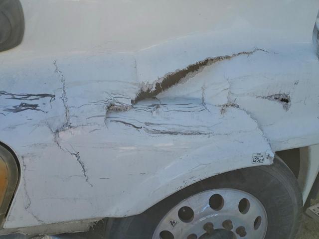 Freightliner Cascadia Image 8