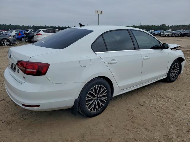 Volkswagen Jetta Se Image 2