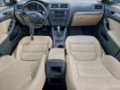 Volkswagen Jetta Se Image 14
