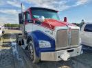 Kenworth T880 T880 Image 1