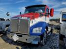 Kenworth T880 T880 Image 10