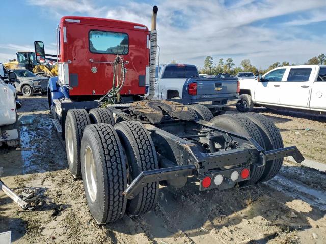 Kenworth T880 T880 Image 2