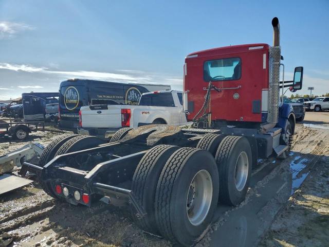 Kenworth T880 T880 Image 8