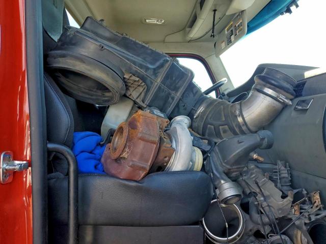 Kenworth T880 T880 Image 7