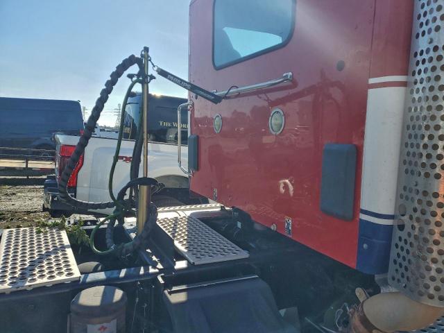 Kenworth T880 T880 Image 6