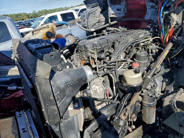 Kenworth T880 T880 Image 4