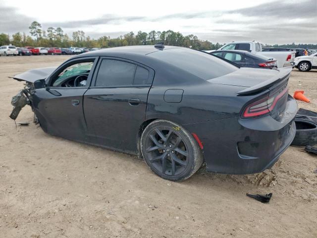 Dodge Charger R/t Image 8