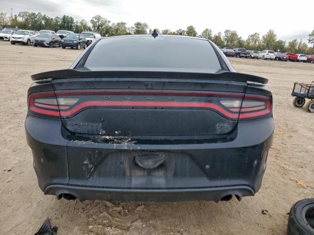 Dodge Charger R/t Image 7