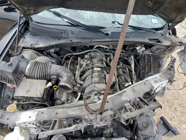 Dodge Charger R/t Image 11