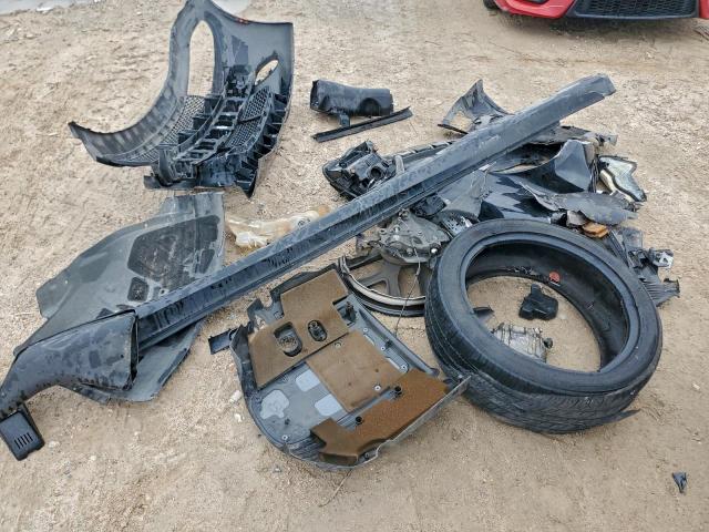 Dodge Charger R/t Image 12