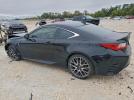 Lexus Rc 200t Image 6