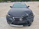 Lexus Rc 200t Image 2
