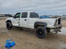Chevrolet Silverado C2500 Heavy Duty Image 5