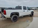 Chevrolet Silverado C2500 Heavy Duty Image 7