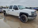 Chevrolet Silverado C2500 Heavy Duty Image 10