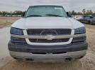 Chevrolet Silverado C2500 Heavy Duty Image 12