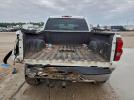 Chevrolet Silverado C2500 Heavy Duty Image 9